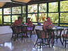 Siesta Hotel 